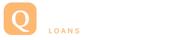 Quarrystone Loans